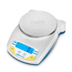 Balanza de precisión, Core®-CQT 5000. Adam