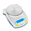 Balanza de precisión, Core®-CQT 5000. Adam