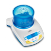 Balanza compacta, Core®-CQT. Adam