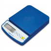 Balanza compacta, Dune® DCT 201. Adam