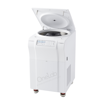 Centrífuga 1736R, refrigerada, alta velocidad. Gyrozen