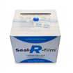 Película selladora para laboratorio, x rollo. Seal-R-Film