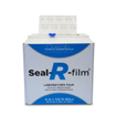 Película selladora para laboratorio, x rollo. Seal-R-Film