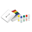 Cryoinstant, crioperlas, viales de conservación de microorganismos. Deltalab