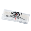Bolsa para autoclave, PP, biohazard, x 100 uds. Gosselin