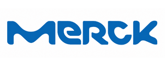 Imagen para la categoría Merck