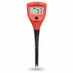 Medidor de pH Checker®, HI 98103. Hanna