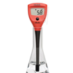 Medidor de pH Checker®, HI 98103. Hanna