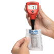 Medidor de pH Checker®, HI 98103. Hanna