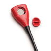 Medidor de pH Checker®, HI 98100. Hanna