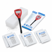 Medidor de pH Checker®, HI 98100. Hanna