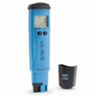 Tester de temperatura EC/TDS DiST ® 5. Hanna