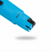 Tester de temperatura EC/TDS DiST ® 5. Hanna