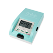 Analizador de actividad de agua, LabSwift-aw. Novasina