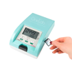 Analizador de actividad de agua, LabSwift-aw. Novasina