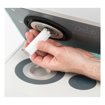 Analizador de actividad de agua, LabSwift-aw NEO. Novasina