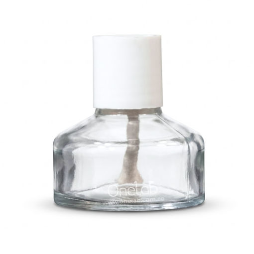 Mechero, 100 ml. Normax
